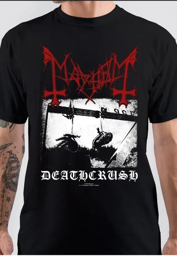 Mayhem_Deathcrush_Black_T-Shirt