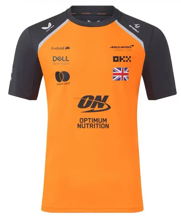Mclaren_F1_2025_Lando_Norris_T-Shirt