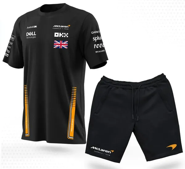 Mclaren_F1_Team_T-Shirt