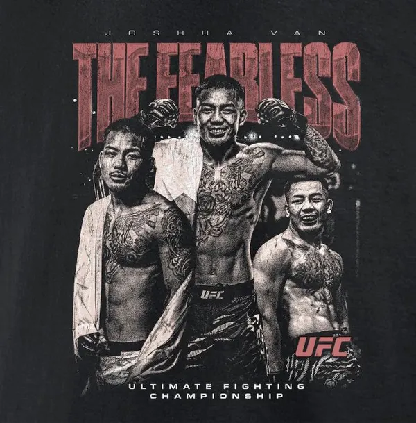 Men's_Black_Joshua_Van_The_Fearless_T-Shirt