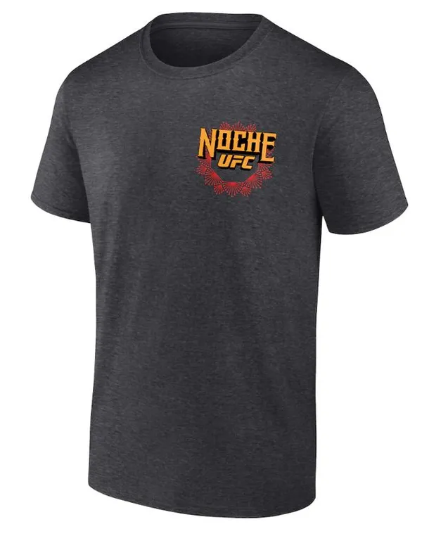 Men's_Charcoal_Noche_UFC_T-Shirt