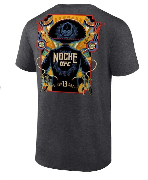 Men's_Charcoal_Noche_UFC_T-Shirt