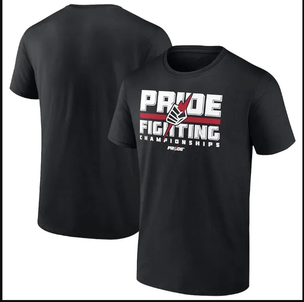 Men's_Pride_Fighting_Championship_Black_Original_Logo_T-Shirt