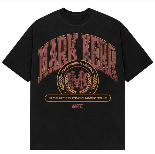 Men's_UFC_Black_Mark_Kerr_Legendary_T-Shirt