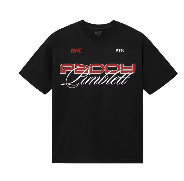 Men's_UFC_Black_Paddy_Pimblett_World_Tour_T-Shirt