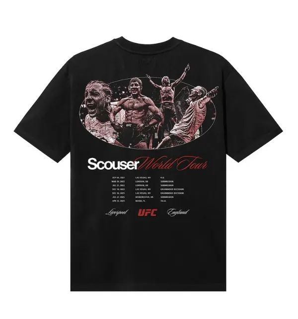 Men's_UFC_Black_Paddy_Pimblett_World_Tour_T-Shirt