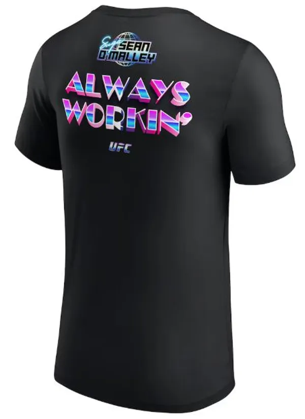 Men's_UFC_Black_Sean_O'Malley_Suga_Vice_T-Shirt