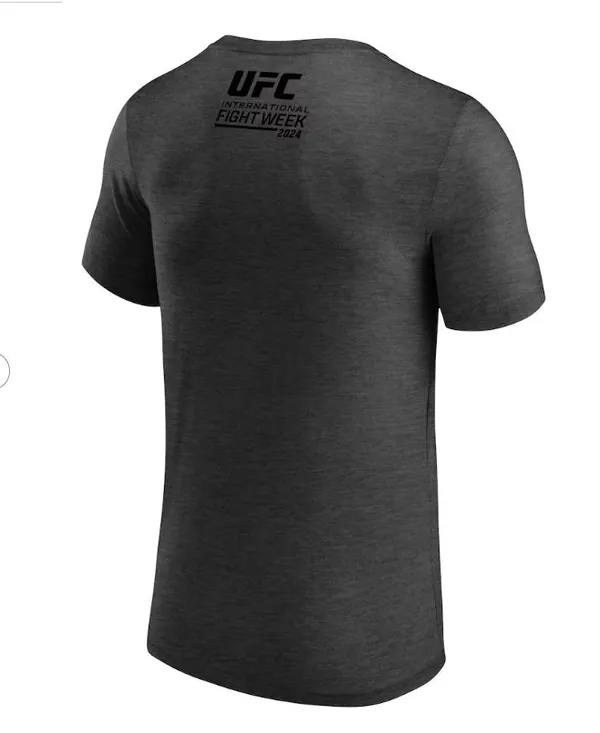 Men's_UFC_Charcoal_2024_International_Fight_Week_Las_Vegas_T-Shirt