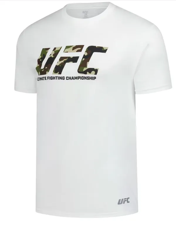 Men's_White_UFC_Camo_Logo_T-ShirtW