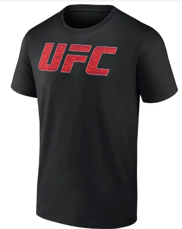 Merab_Dvalishvili_Unrivaled_T-Shirt