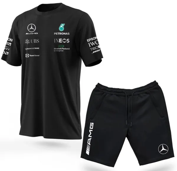Mercedes_AMG_Petronas_F1_Team_T-Shirt