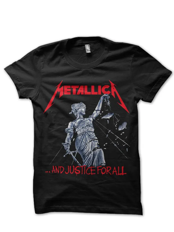 Metallica_And_Justice_For_All_T-Shirt