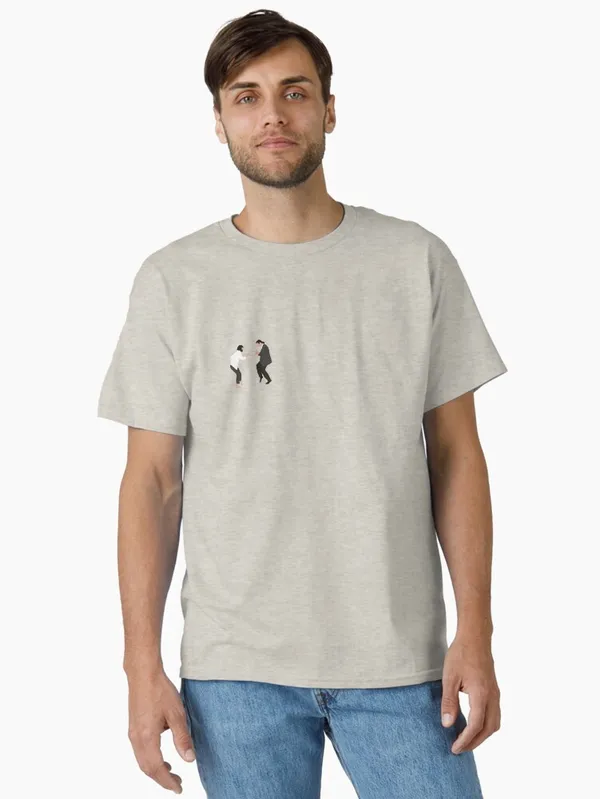 Mia_and_Vincent_Classic_T-Shirt