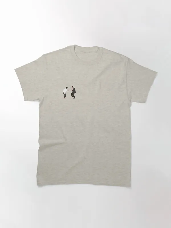 Mia_and_Vincent_Classic_T-Shirt