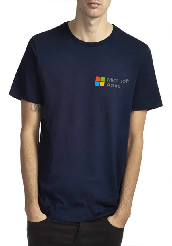 Microsoft_Azure_T-Shirt