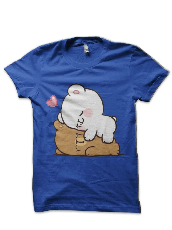 Milk_and_Mocha_T-Shirt