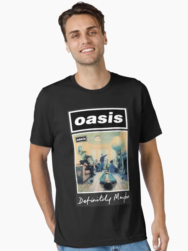Minimalist_Definitely_Bestselling_Maybe_Essential_T-Shirt
