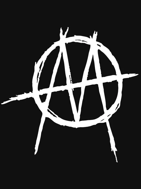 Ministry_Industrial_Metal_Band_American_Classic_T-Shirt