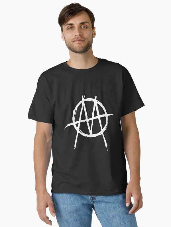 Ministry_Industrial_Metal_Band_American_Classic_T-Shirt
