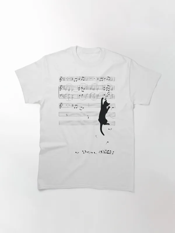 Mischief_Classic_T-Shirt