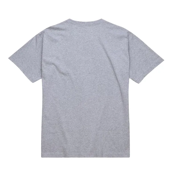 Mitchell_&_Ness_Heather_Gray_John_Cena_Hustle_Loyalty_Respect_Wreath_Classic_T-Shirt