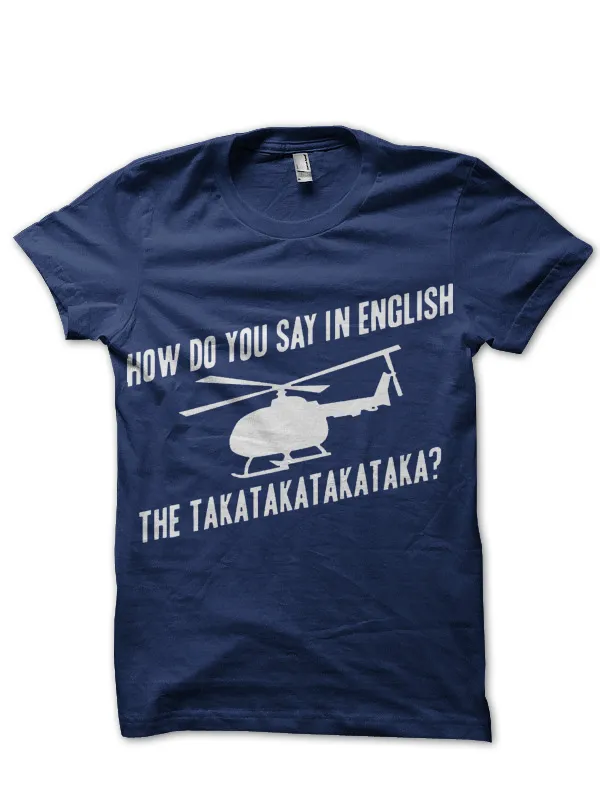 Modern_Family_Helicopter_T-Shirt