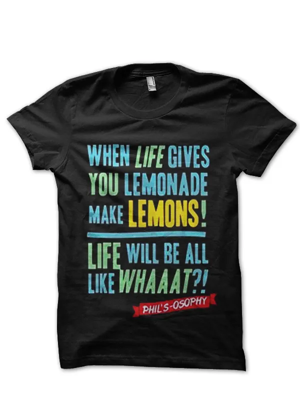Modern_Family_Phill’s-Osophy_T-Shirt