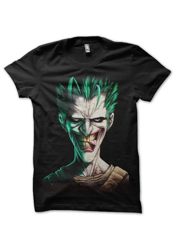 Modern_Joker