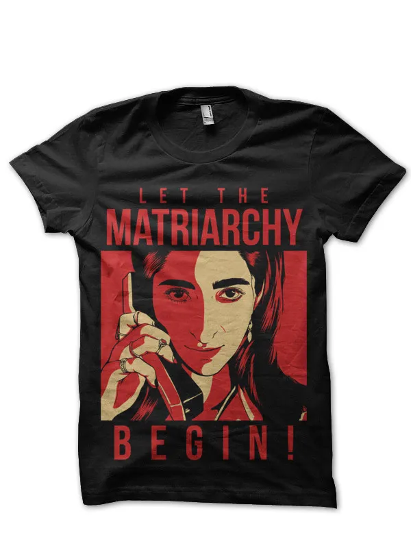 Money_Heist_Black_T-Shirt