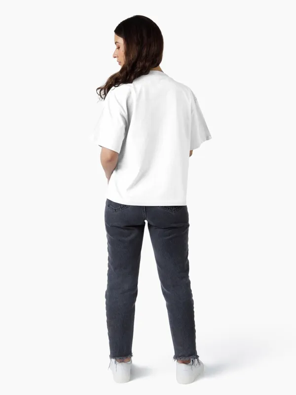 Monkey_Business_Boxy_T-Shirt