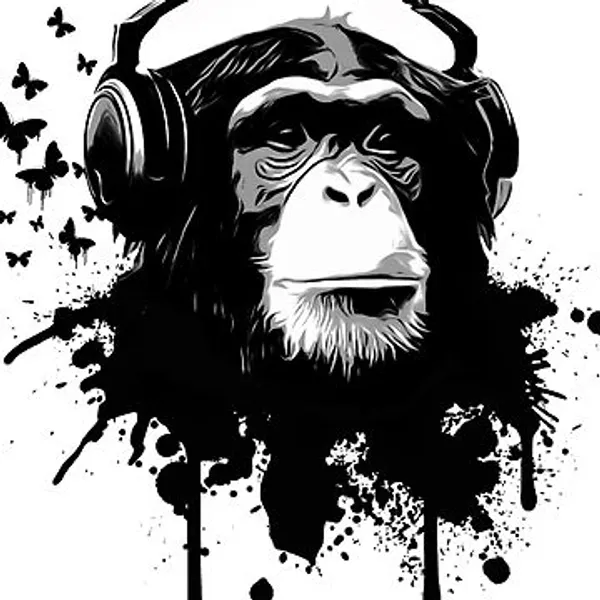 Monkey_Business_Boxy_T-Shirt
