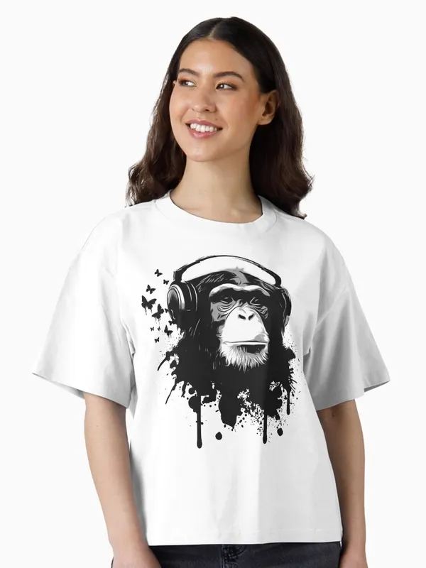 Monkey_Business_Boxy_T-Shirt