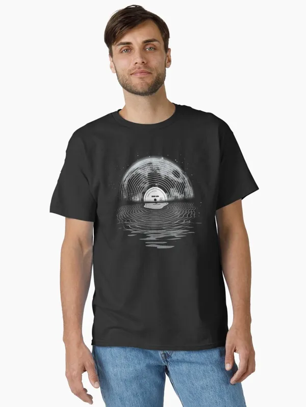 Moon_Song_Classic_T-Shirt