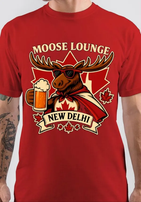 Moose_Lounge_T-Shirt