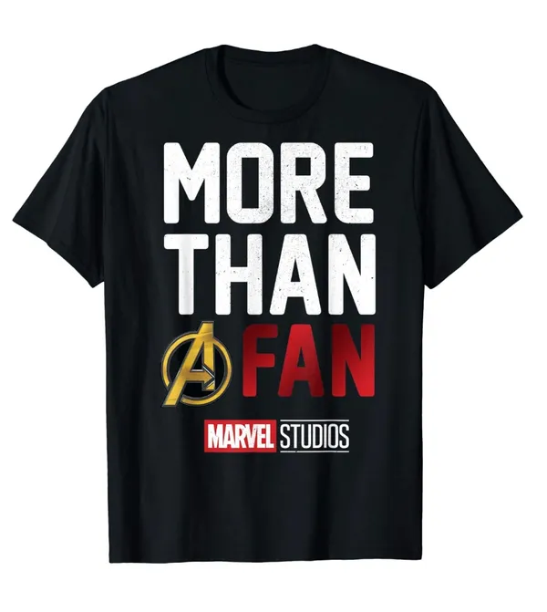 More_Than_A_Fan_Black_Half_Sleeve_T-Shirt