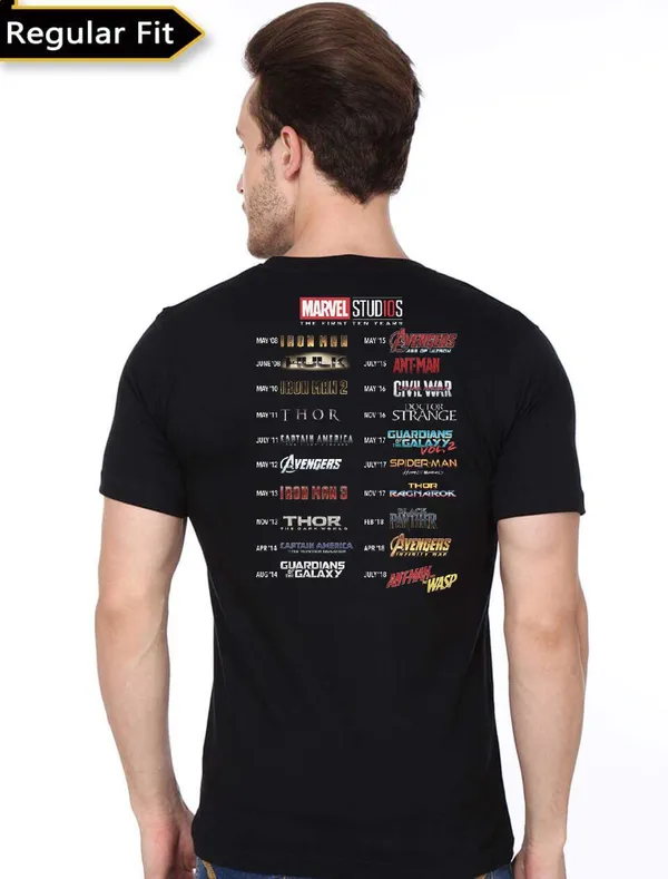 More_Than_A_Fan_Marvel_Black_T-Shirt