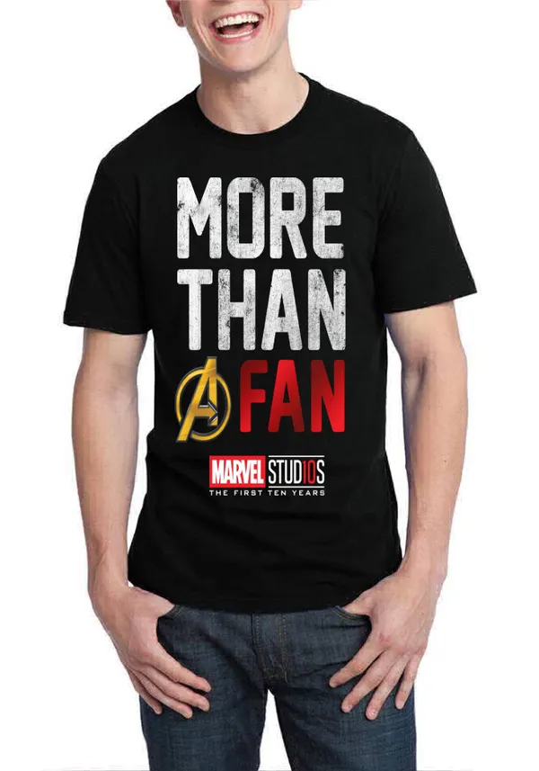 More_Than_A_Fan_Marvel_Black_T-Shirt