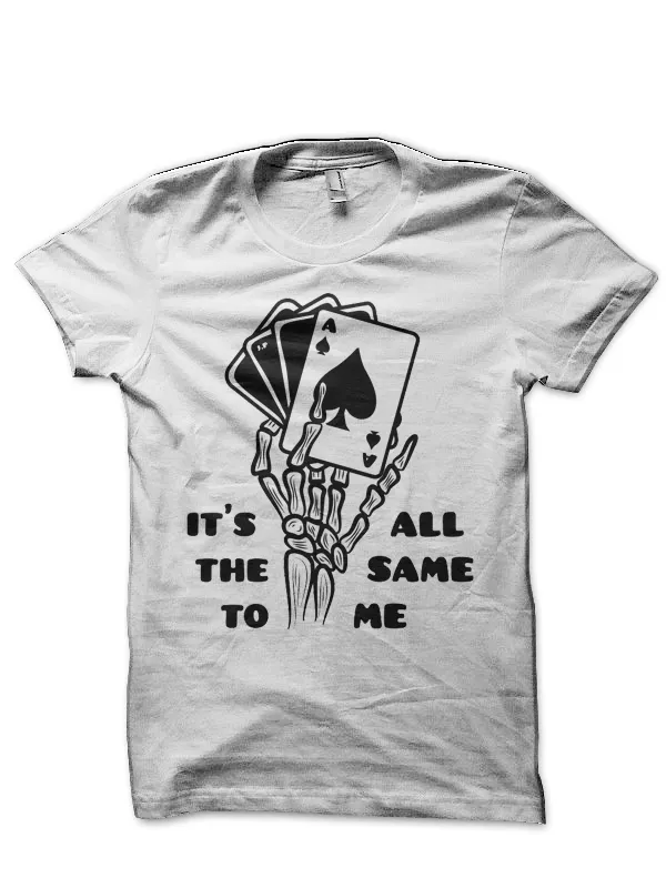 Motörhead-_Ace_Of_Spades_T-Shirt