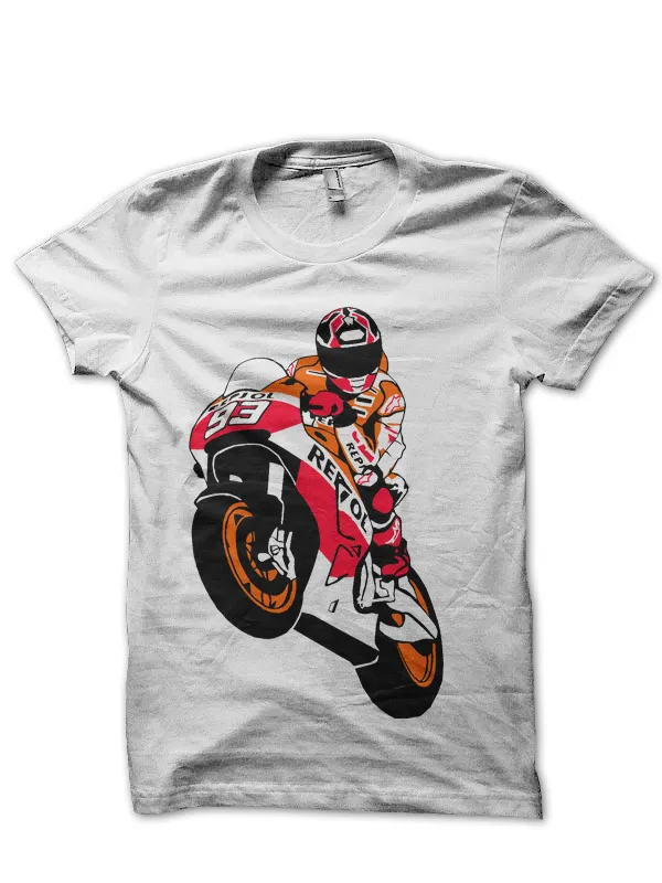 Moto_GP_Repsol_93_T-Shirt