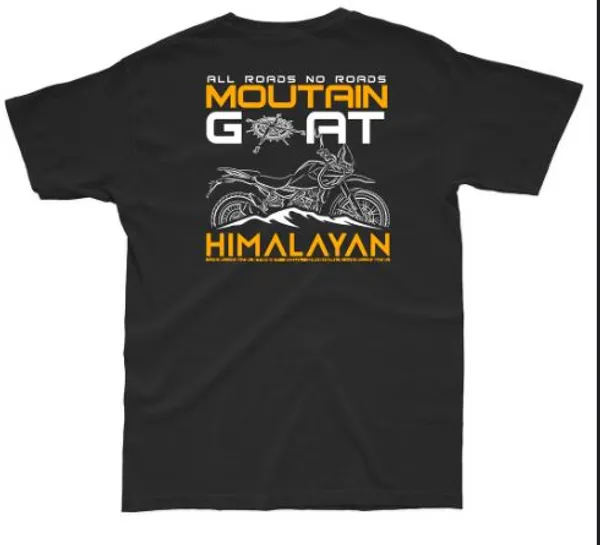Mountain_Goat_Black_T-Shirt_