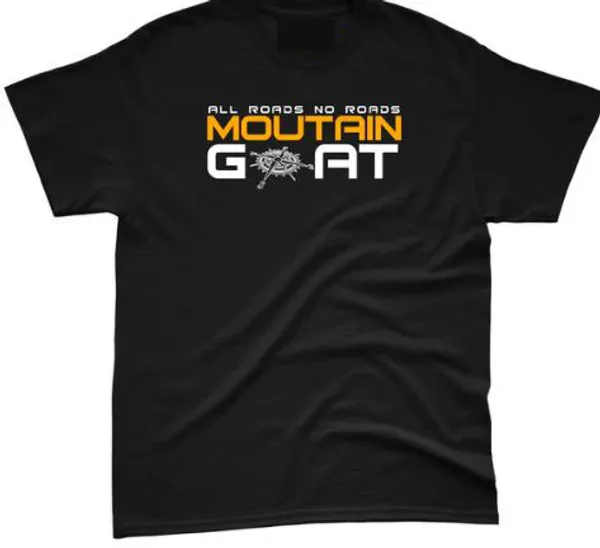 Mountain_Goat_Black_T-Shirt_