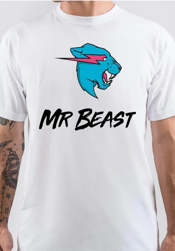 Mr_Beast_T-Shirt