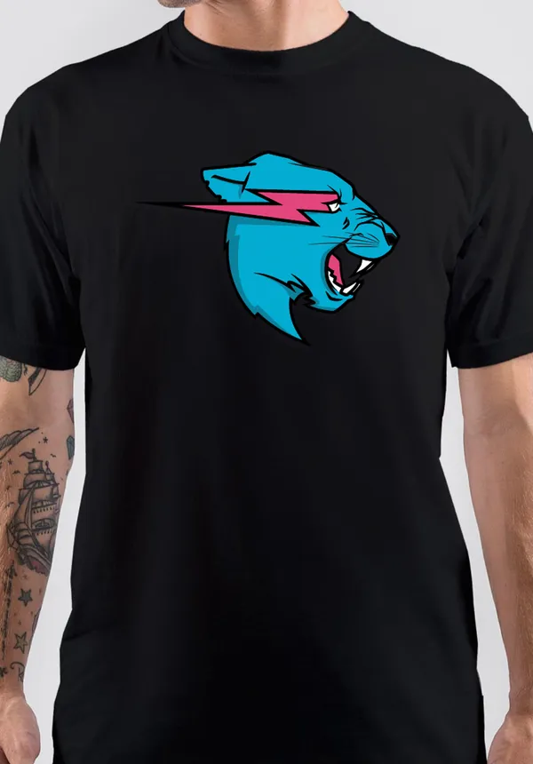Mr_Beast_T-Shirt