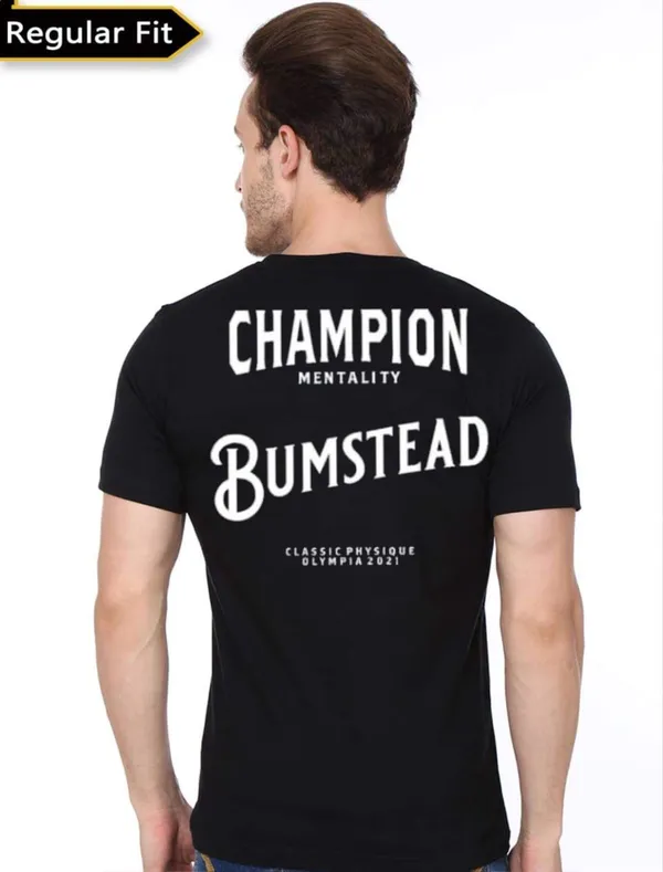 Mr_Olympia_Bumstead_Champion_Mentality_T-Shirt