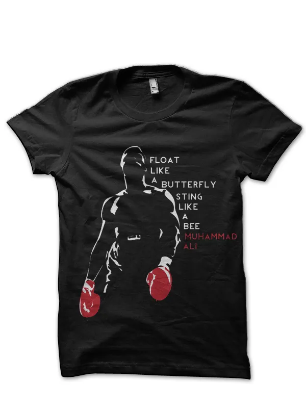 Muhammad_Ali_Quote_Black_T-Shirt
