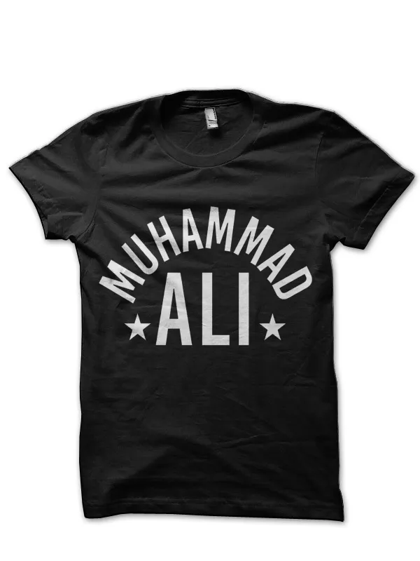 Muhammad_Ali_T-Shirt