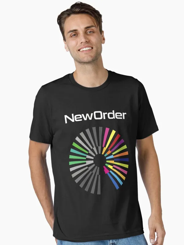 NEW_ORDER_Essential_T-Shirt