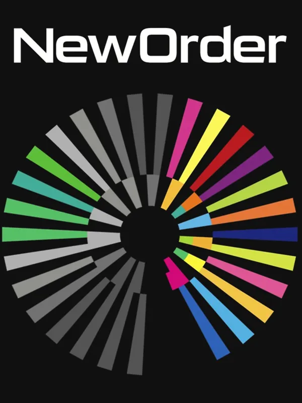 NEW_ORDER_Essential_T-Shirt
