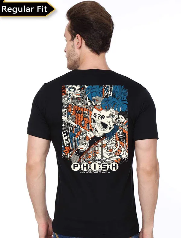 NIke_Japanese_T-Shirt