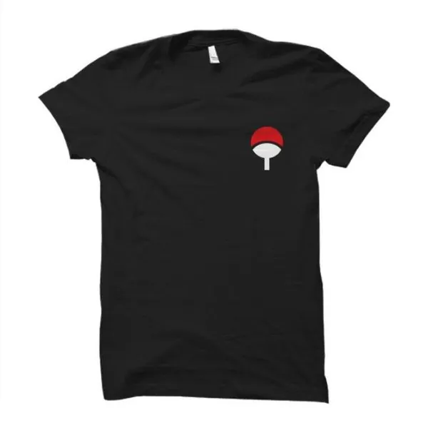 Naruto_Uchiha_Clan_Black_T-Shirt
